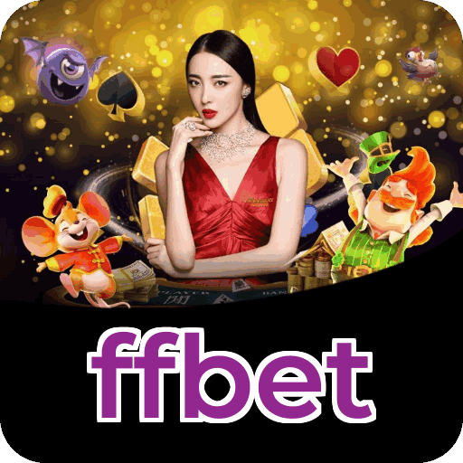 Fortune OX - 1.024 Ways