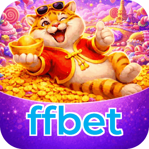 Login rápido no app ffbet