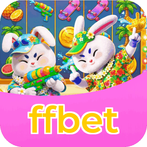 Passo a passo cadastro ffbet mostrando formulário simples com 3 campos