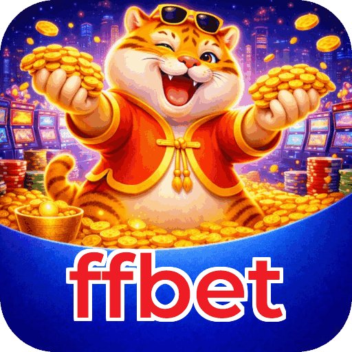 Download Android ffbet