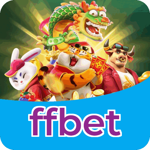 Baixar APK ffbet