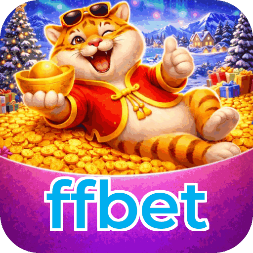 Roleta ao vivo Evolution Gaming com múltiplas câmeras