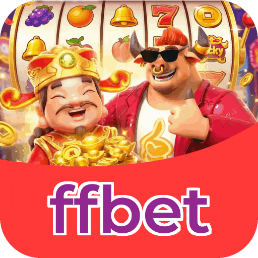 Interface apostas esportivas ffbet mostrando odds ao vivo, cash out e transmissão de jogos