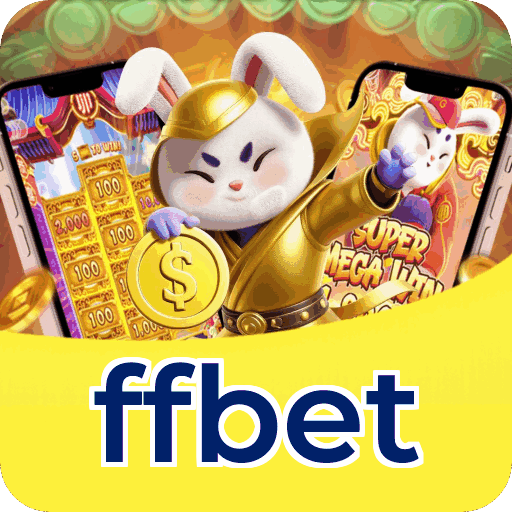 Telegram Promoções