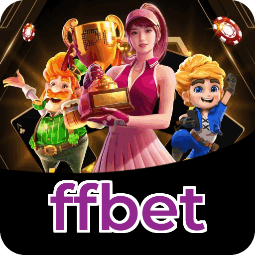 Cassino ao vivo com dealers reais da Evolution Gaming