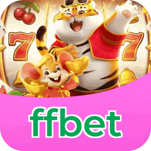 Interface login ffbet mostrando métodos acesso seguro email CPF telefone 2FA biometria