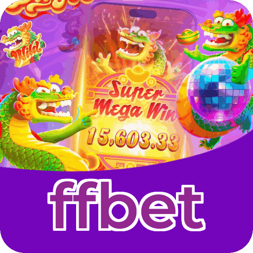 Métodos de pagamento aceitos na ffbet