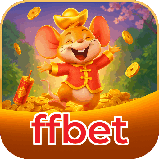 Gates of Olympus - Slot Pragmatic Play