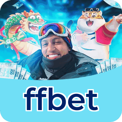 Reload Bonus ffbet