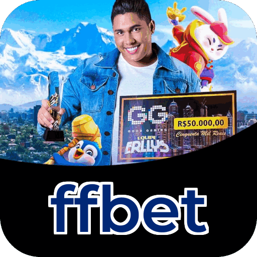Estatísticas transparentes promoções ffbet mostrando vencedores prêmios pagos verificados