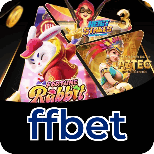 Cashback Semanal ffbet