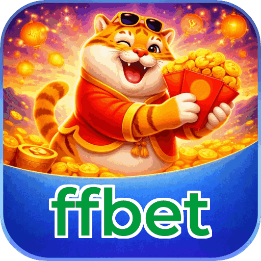 Maria Santos acumulou R$ 850K no Blackjack