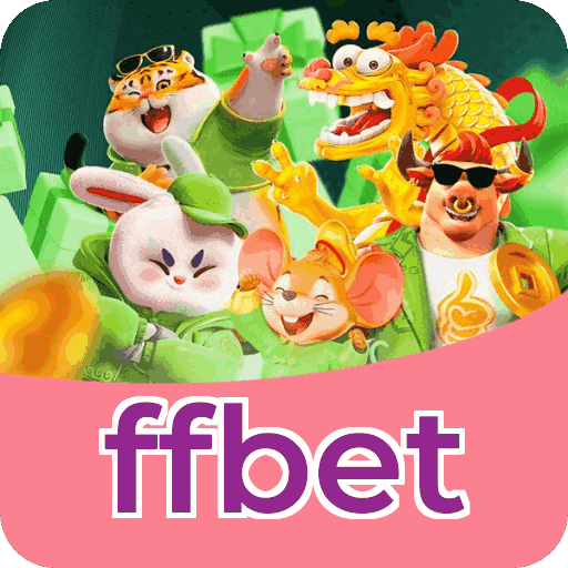 Cashback semanal ffbet