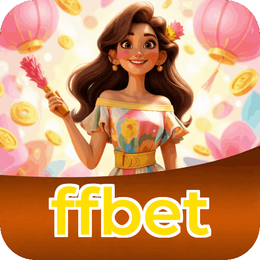 Instalar APK ffbet