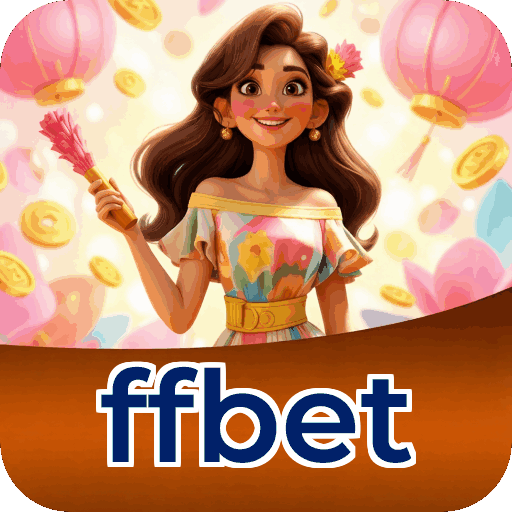 Termos e condições