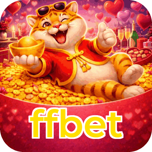 Bônus de Boas-vindas ffbet