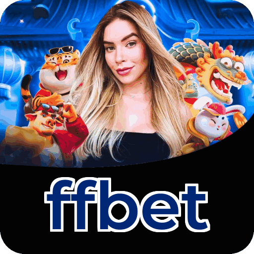 João Silva ganhou R$ 2.5M no Fortune Tiger