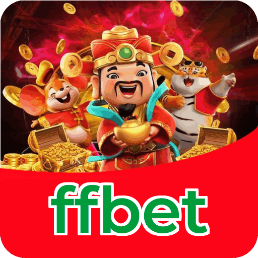 Fortune Tiger - RTP 96.81%