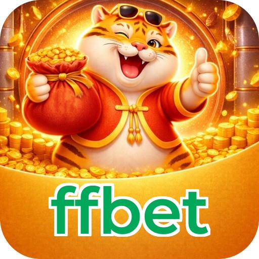 Download PC ffbet