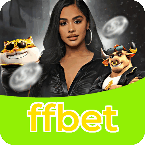 Certificações de segurança e licenças da ffbet