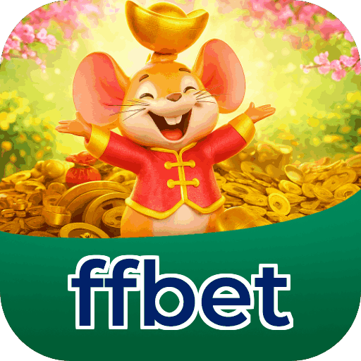 Fortune Rabbit - Slot Fortune series