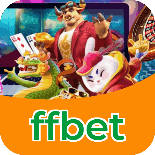 APK Android 255bet mostrando interface mobile aplicativo recursos instalação certificado digital assinatura verificada