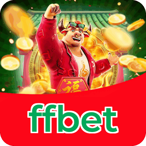 Notificações e promoções