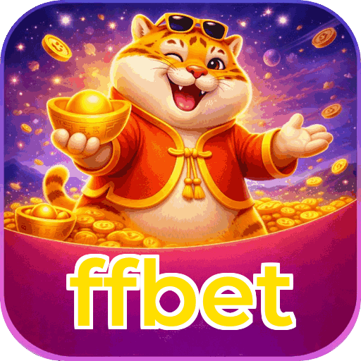 Permitir fontes desconhecidas no Android