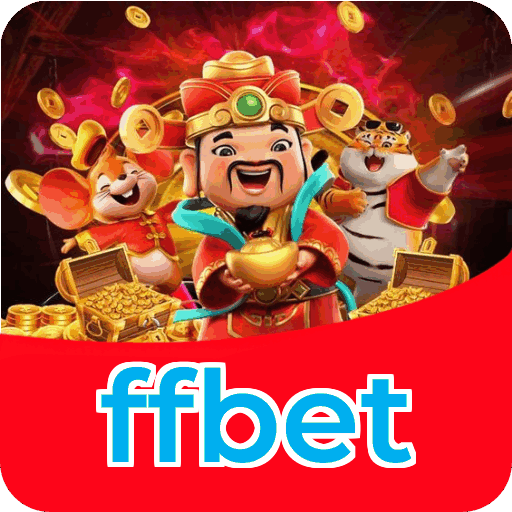 Instalação iOS ffbet