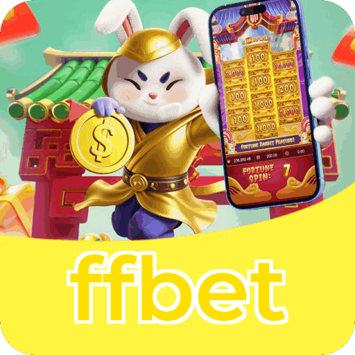 Performance ffbet