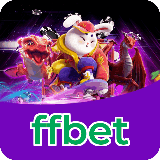 Slots Premium da PG Soft na ffbet
