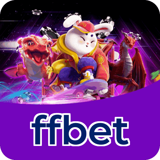 Apostas esportivas ao vivo na ffbet