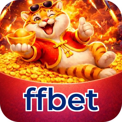 Fortune Tiger - Slot com RTP 96.81%