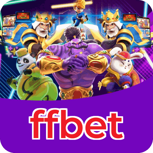 Interface ffbet