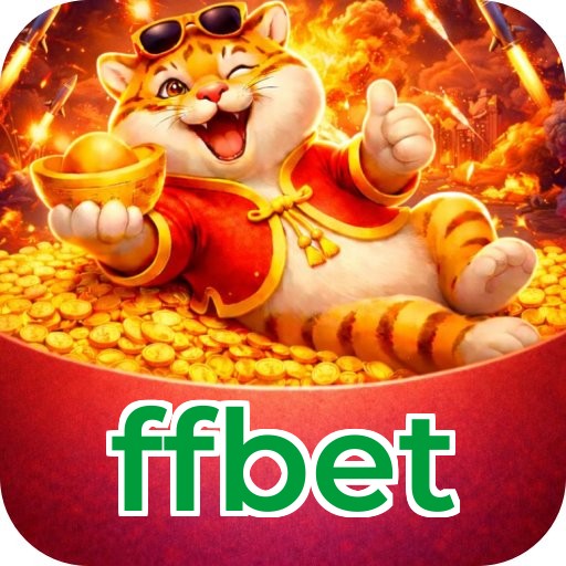 Programa VIP ffbet