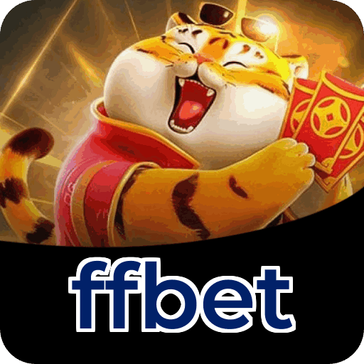 Promoções e bônus exclusivos da ffbet