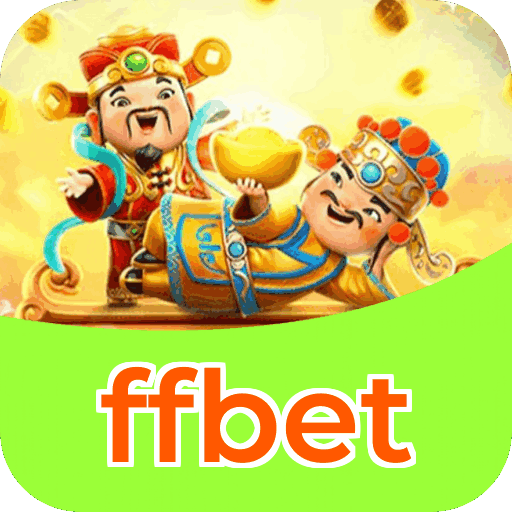 Central de downloads 255bet mostrando aplicativos disponíveis para iOS Android Windows Mac e versão web