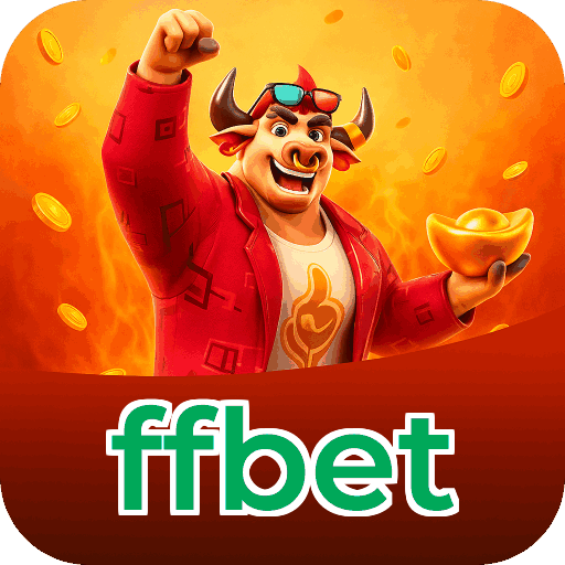 Lottery Instantânea