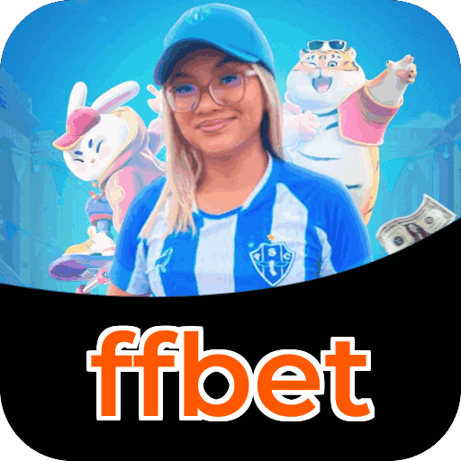 Canal Telegram oficial ffbet mostrando bônus exclusivos códigos promocionais sinais apostas suporte grupos VIP