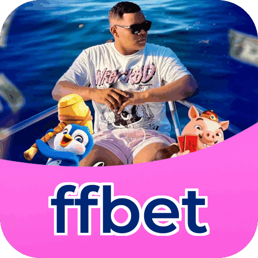 Tabela completa programa VIP ffbet mostrando 5 níveis Bronze Silver Gold Platinum Diamond requisitos benefícios cashback