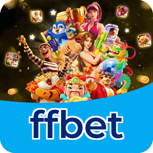 Instalação Android ffbet