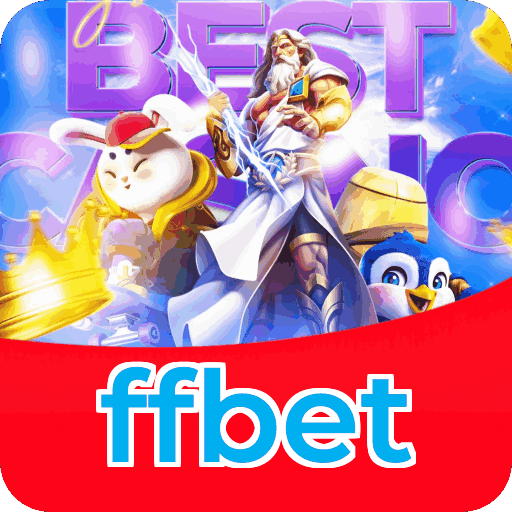 Pagamentos e segurança no app