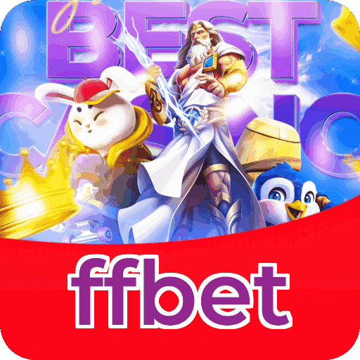 Download iOS ffbet