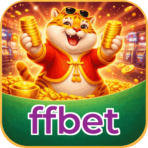 Mahjong Ways Slot - PG Soft