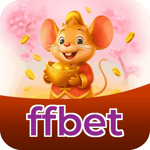 Suporte ffbet
