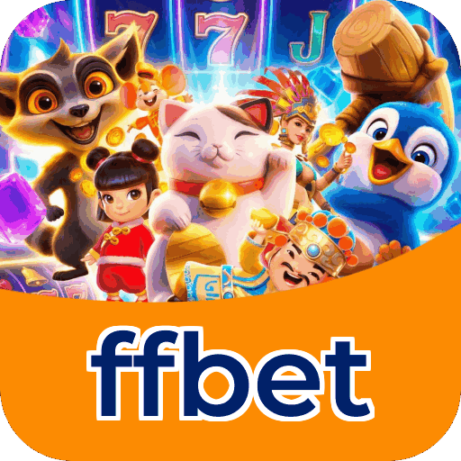 Verificação autenticidade APPs ffbet oficiais mostrando assinaturas digitais certificados