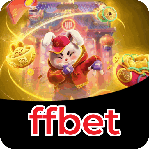 Fortune Tiger - Jogo mais popular do Brasil