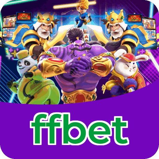 Programa VIP ffbet